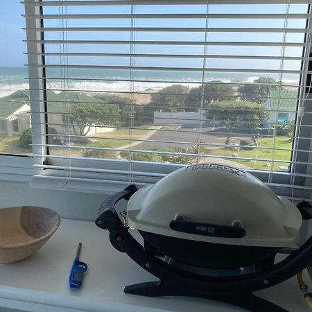 31 Tobago Bay Apartment Hermanus Bagian luar foto