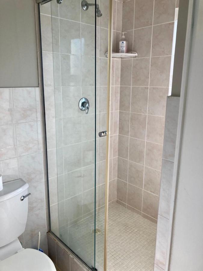 31 Tobago Bay Apartment Hermanus Bagian luar foto